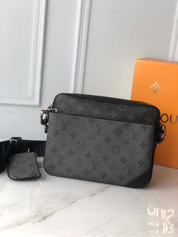 Rezaus Fashion LTB-bags - 17731
