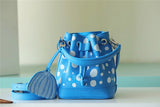 LTB - LUV Bags - 433