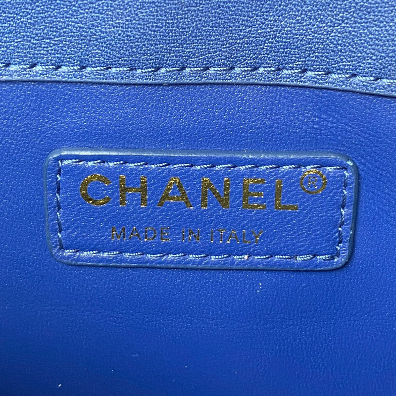 LTB - Luxe Touch Bags - 367