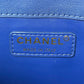 Luxe Touch Bags -  Bags - 367