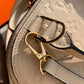 Luxe Touch Bags 

 - LTB Bags - 2990