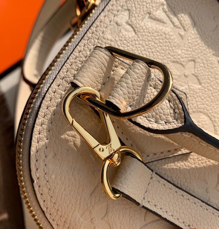 Luxe Touch Bags 

 - LTB Bags - 2990