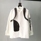 Luxe Touch Bags -  Clothes - 281