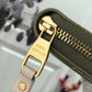Fashion LTB-bags - 2819