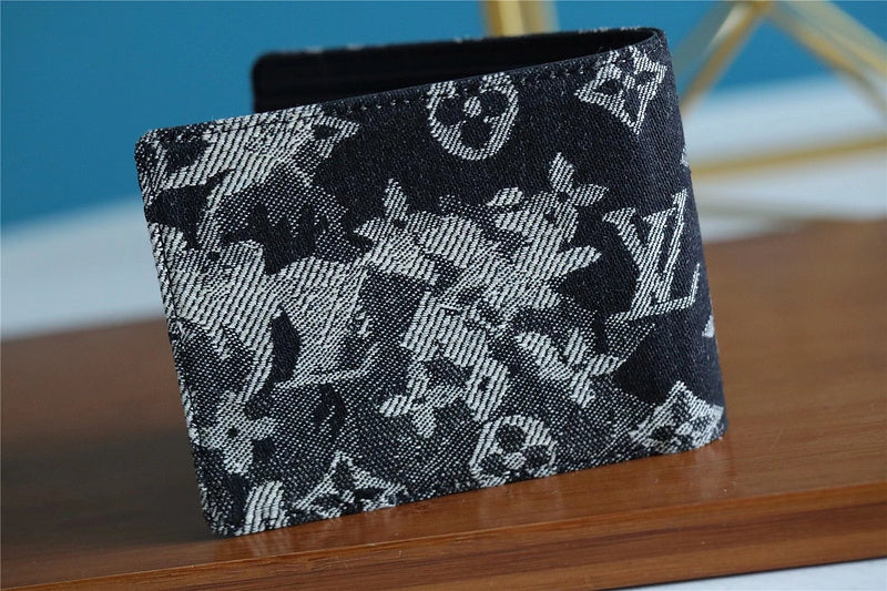 Luxe Touch Fashion LTB-bags - 10826