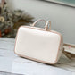 Rezaus Fashion LTB-bags - 17533