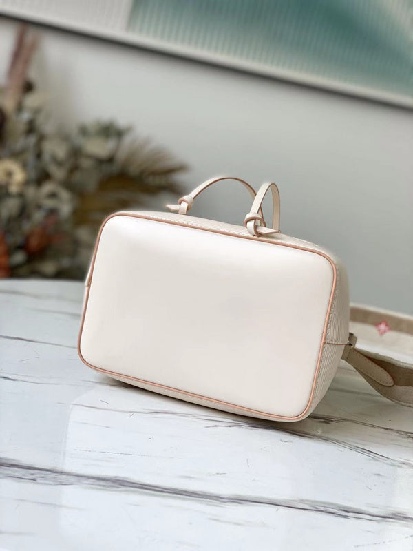 Rezaus Fashion LTB-bags - 17533