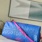 Fashion LTB-bags - 5162