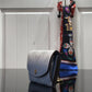 Fashion Luxe Touch bags - 2630