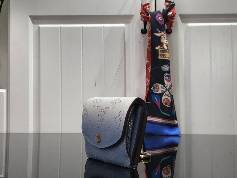 Fashion LTB-bags - 2630