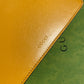 LTB - GG Bags - 1797
