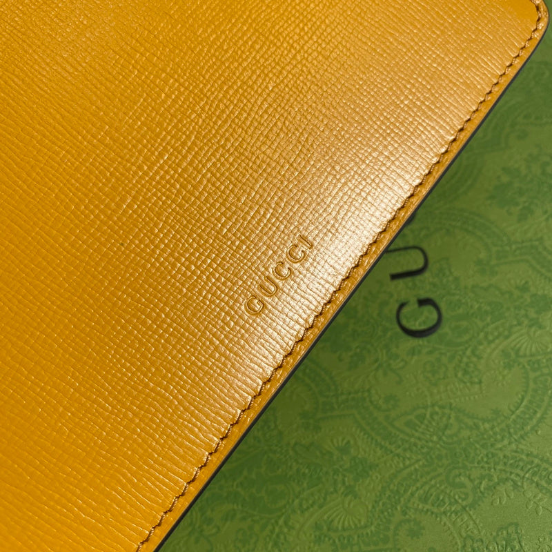 LTB - GG Bags - 1797