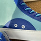 Luxe Touch Bags -  Men Shoes - 1405