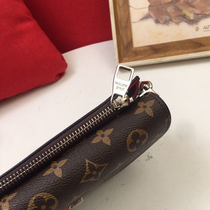 Fashion Luxe Touch bags - 3691