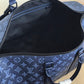 Luxe Touch Fashion LTB-bags - 17527
