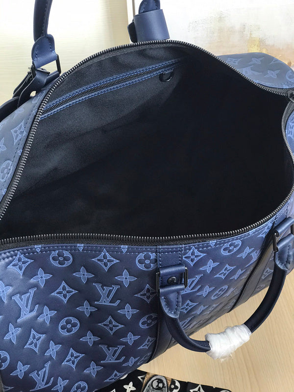 Luxe Touch Fashion LTB-bags - 17527