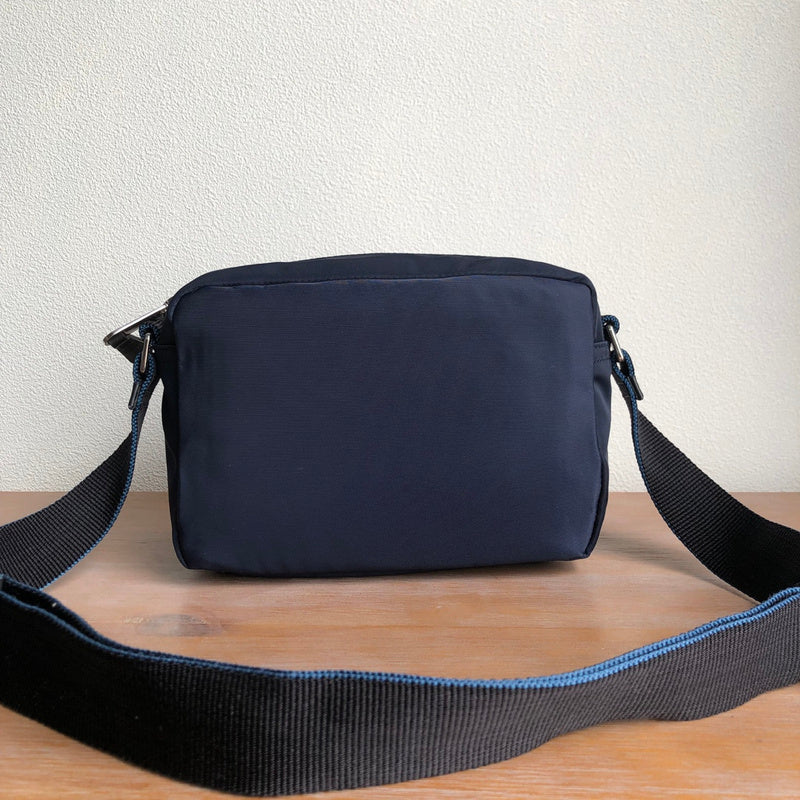 Luxe Touch Fashion -BBR Bags - 1409