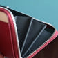 Rezaus Fashion LTB-bags - 9279