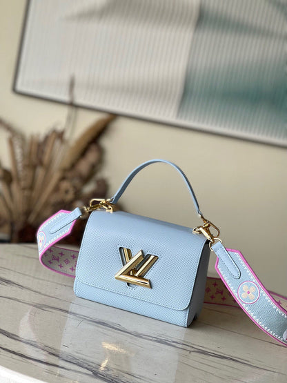Fashion LTB-bags - 4097