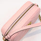 Luxe Touch Bags 

 - LTB Bags - 1065