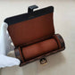 Rezaus Fashion LTB-Bags - 16899