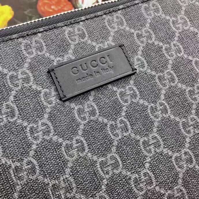 Luxe Touch Bags - Luxe Touch Bags - 614