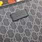 Luxe Touch Bags 

 - LTB Bags - 614