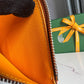 Luxe Touch Bags - GOD Bags - 307