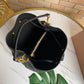 Fashion Luxe Touch bags - 3875