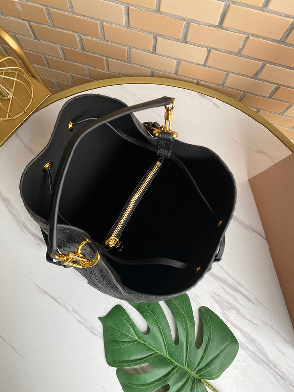 Fashion Luxe Touch bags - 3875