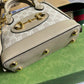 LTB - GG Bags - 1452