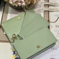 LTB - Luxe Touch Bags - 1309