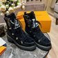 Luxe Touch Bags 

 - LTB Women Shoes - 877