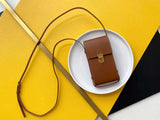 LTB - SLY Bags 013