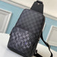 Luxe Touch Bags -   2758