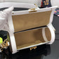 Fashion LTB-bags - 3564