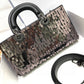 LTB - Luxe Touch Bags - 1682