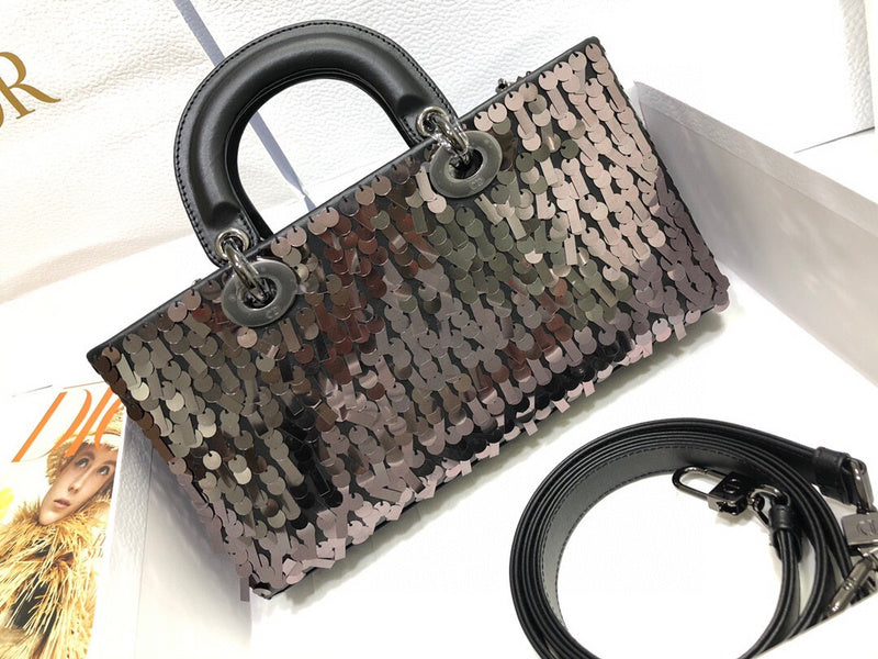 LTB - Luxe Touch Bags - 1682