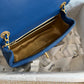 Luxe Touch Bags 

 -  Bags - 3465