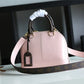 Luxe Touch Fashion LTB-bags - 8278