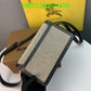LTB Fashion -BBR Bags - 482