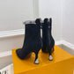 Luxe Touch Bags 

 - LTB Women Shoes - 374