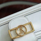 Luxe Touch Fashion LTB-bags - 8122