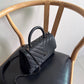 Luxe Touch Bags 

 -  Bags - 2832
