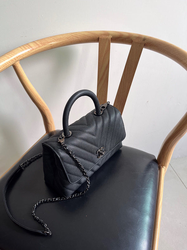 Luxe Touch Bags 

 -  Bags - 2832