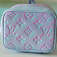 LTB - LUV Bags - 413