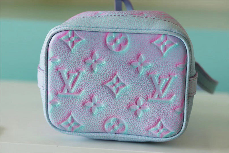 LTB - LUV Bags - 413
