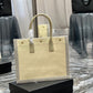 LTB SLY Bags - 499
