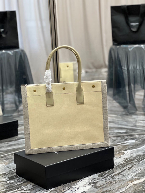 LTB SLY Bags - 499
