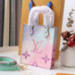 Luxe Touch Fashion LTB-Bags - 16639